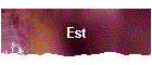 Est