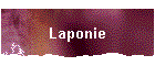 Laponie