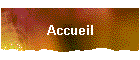 Accueil